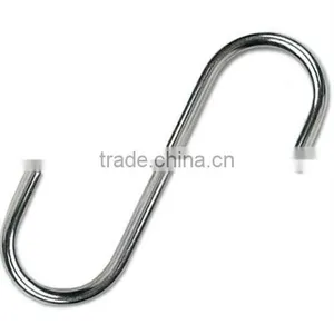 Hooks thumbnail-1