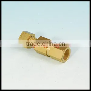 OEM CNC Part for Coffee Machine Made in China thumbnail-2