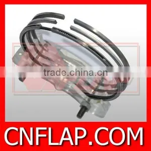 D4AF Engine Piston Ring 23411-41210 thumbnail-1