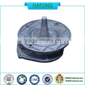 China OEM Competitive Price Textile Machinery Spare Parts Manufacturers thumbnail-3