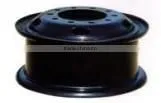Engineering and Forklift Truck Wheel Rim 8.50-20 On Hot Sale thumbnail-3