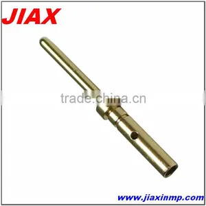 Best Price for Brass Spindles thumbnail-1