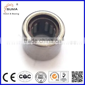 Needle Roller Clutch One Way Bearing Wholesaler FC10 thumbnail-1