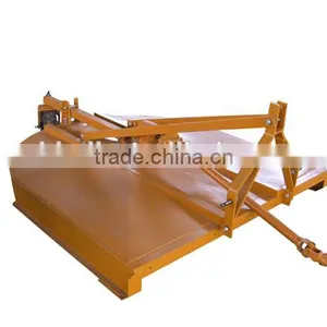 China New Drum Mower With Great Price thumbnail-1