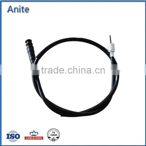 Low Price Wholesale AGILITY125 Motorcycle Cables Speedometer Cable China thumbnail-1