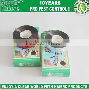 Haierc Bird Repellent Scare Tape thumbnail-4