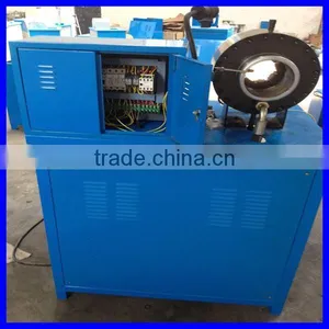 Lowest Price Hydraulic Press Machine With Good Quality thumbnail-2