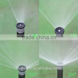 Direct Factory,best Quotation,water Irrigation Sprinkler,pop up Sprinkler thumbnail-5