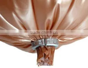 Pork Meat Bowl Cutter Chopper for Sausage Production thumbnail-1