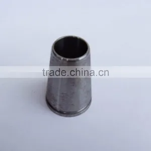 Custom-made All Kinds of Maching Parts CNC Part ,steel Turning Parts thumbnail-1