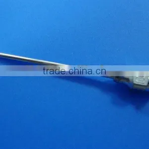 Veterinary Injection Needle thumbnail-6