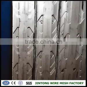 450mm Coil Durable Concertina Raor Wire Coil for Securty Fence Wire thumbnail-4