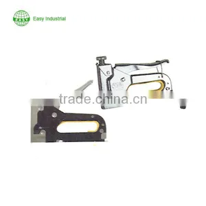 Heavy-duty Tacker Staple Gun thumbnail-1