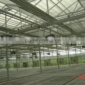 Greenhouse Film Lock Channel thumbnail-3