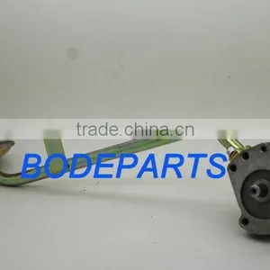 Kazuma Jaguar 500cc ATV Engine Oil Pump(BD-K010) thumbnail-1