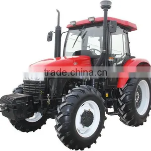 Cost Price Customized Tractor Wheel Hub Oil Seal thumbnail-4