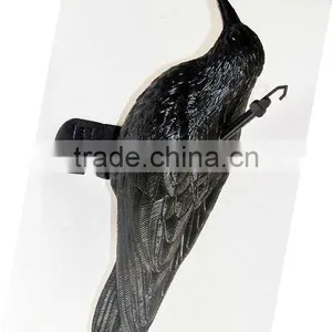 Plastic Gun Case, Hunting Equipment, Camping Equipment thumbnail-3