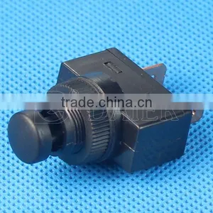 ASW-24 (ON)-OFF 20A 12VDC / 10A 125VAC Automotive Switch thumbnail-4