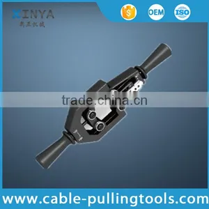 Hand Cable Stripper For Insulated Cable thumbnail-1