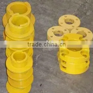 SHANTUI SD16 Parts thumbnail-1