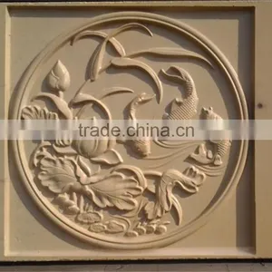 Two Header Stone Engraving Machine CNC Stone Machine With DSP Control System thumbnail-6