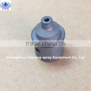 SIC Hollow Cone Nozzle for ANDRITZ Acid Regeneration Plants thumbnail-1
