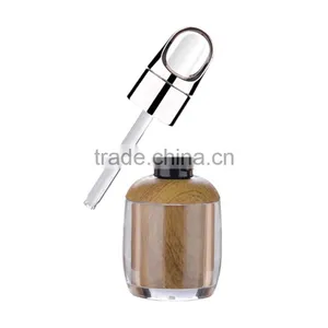 Multifunctional Hot Sale Skin Essence Bottle thumbnail-2