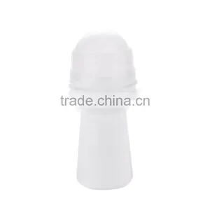 High Quality Deodorant Roll on Container thumbnail-4