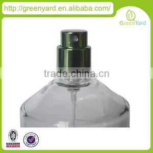 Crimp Pump Sprayer For Fragrance Spray thumbnail-2