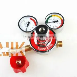 Oxygen Regulators thumbnail-1