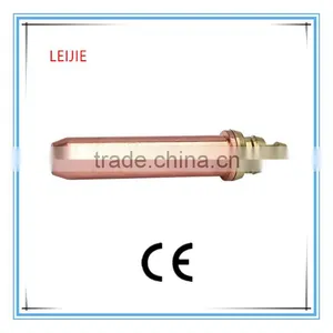 Gas Cutting Nozzle thumbnail-1