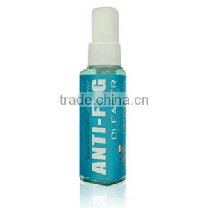 Anti-Fog Soultion 50ml thumbnail-2