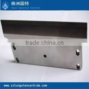 Chinese Different Kinds of Tools thumbnail-1