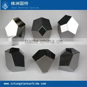 Tungsten Carbide Anvil,calibration Anvil for Jewelrys thumbnail-1