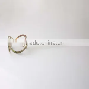 China Low Price Industrial Hand Paint Mixer thumbnail-1