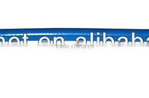Auto Refrigerant Charging Manometer thumbnail-1