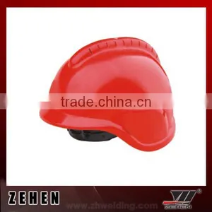 CE Safety Helmet thumbnail-1