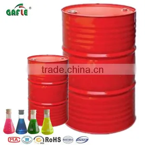 Oem 5l/10l/20l Antifreeze Concentrate thumbnail-1