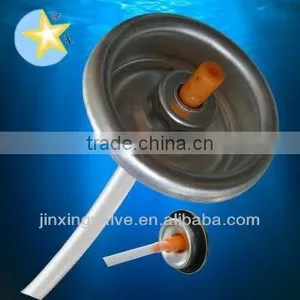 Paint Spray Valve for Aerosol Cans thumbnail-1