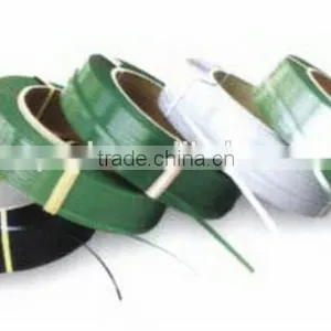 Modern Hotsell Pet Strapping With Static Safety thumbnail-5