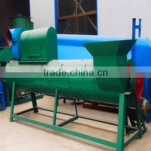 Labels Removing Machine for PET Bottle thumbnail-1