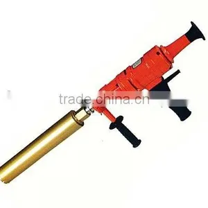 90mm Diamond Core Drill thumbnail-1