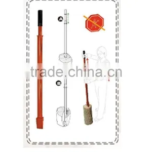 HAND SPLITTER thumbnail-1