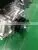 7HP GX200 Single Cylinder Machinery Engines Used For Cultivator ,Generator And Water Pump thumbnail-4