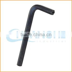 China Manufacturer Inner Hexagon Spanner thumbnail-3