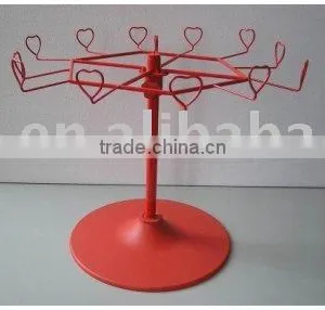 Display Rack thumbnail-1