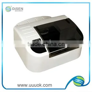 High Speed Automatic Digital cd Printer thumbnail-1