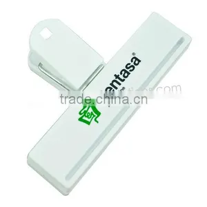 Plastic Chip Clip thumbnail-1