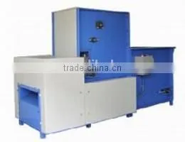 Transport &opening Machine thumbnail-1