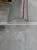 Priming Pump / Feeder / Pneumatic Pump thumbnail-3